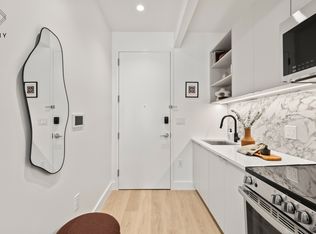 2510 Bedford Ave #4N, Brooklyn, NY 11226