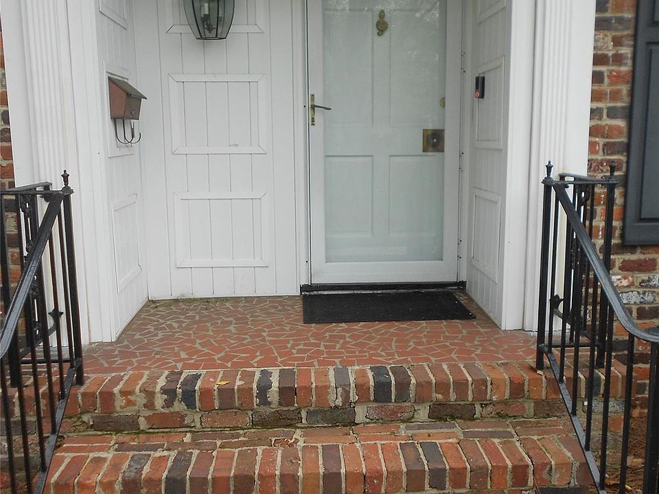 3635 Barclay Downs Dr, Charlotte, NC 28209 Zillow