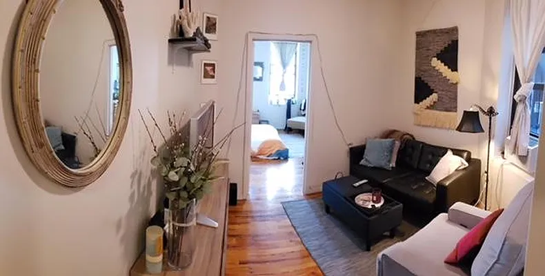 Rented by Prince Real Estate Associates LLC | media 20