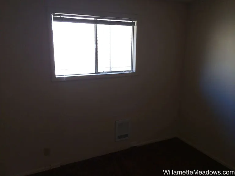 7 Oaks — Photo 37