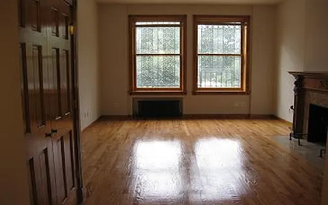 Rented by Guidance Realty Corp. | media 24