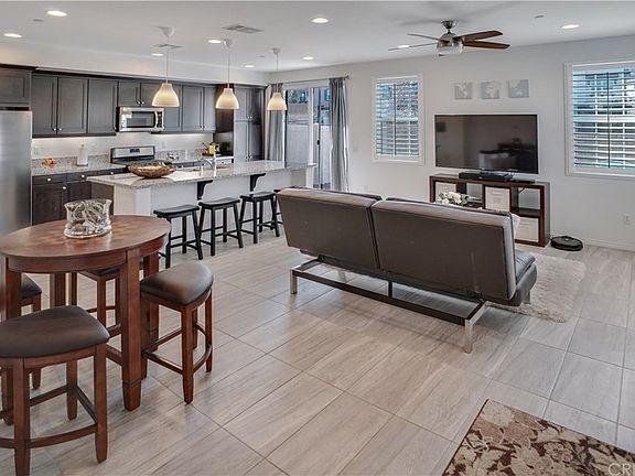 2nd image of 22106 Barrington Way