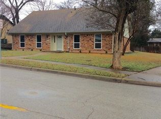 602 E Center St, Duncanville, TX 75116