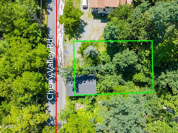 3rd image of 6775 Cherry Valley Rd