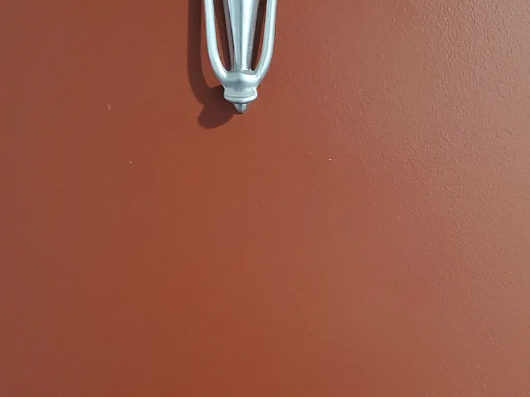 Xavier Landing Apartments — Photo 12