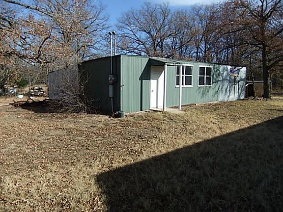 5th image of 15449 S 1st St