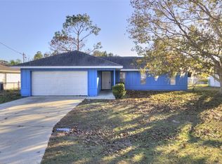 26 Pecan Pass Trl, Ocala, FL 34472