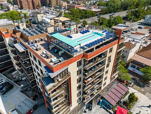 Sold by Ilite Realty Inc | media 24