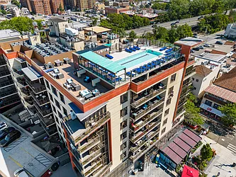 Sold by Ilite Realty Inc