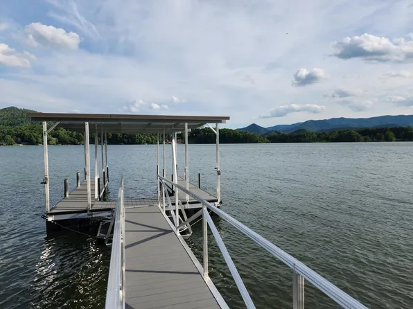 15 Sayer Ln, Hiawassee, GA 30546