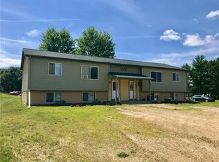 220 Bowman Ln SW #1-2, Menomonie, WI 54751