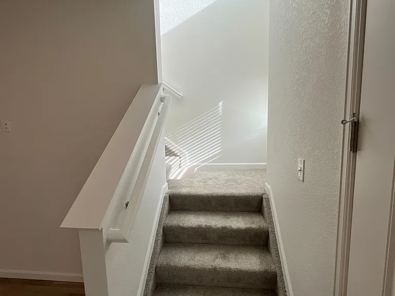 1914 Rosen Dr — Photo 20