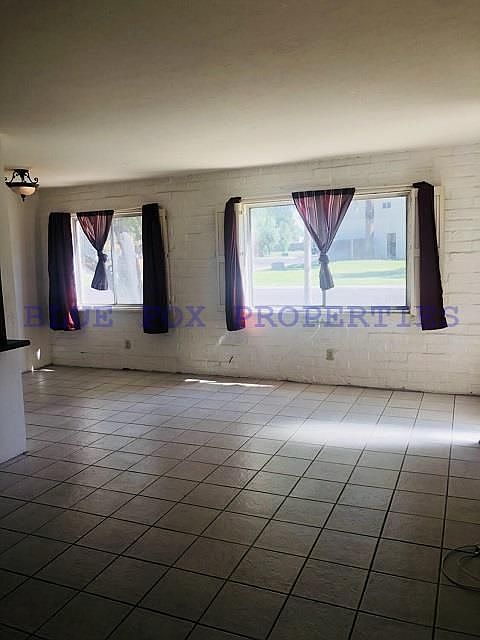 2nd image of 6733 E Calle La Paz