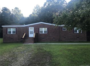 3406 E River Rd, Cardinal, VA 23025