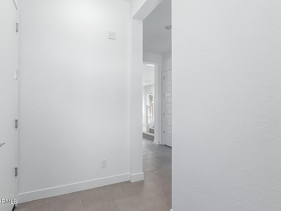 4th image of 3842 E Fiesta Flower Lane