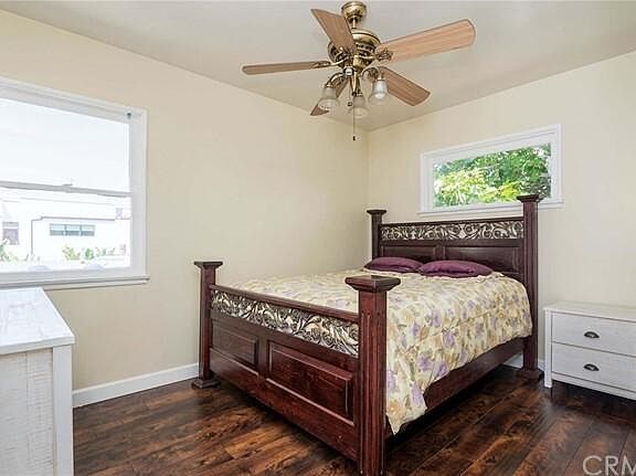 5th image of 683 5th St
