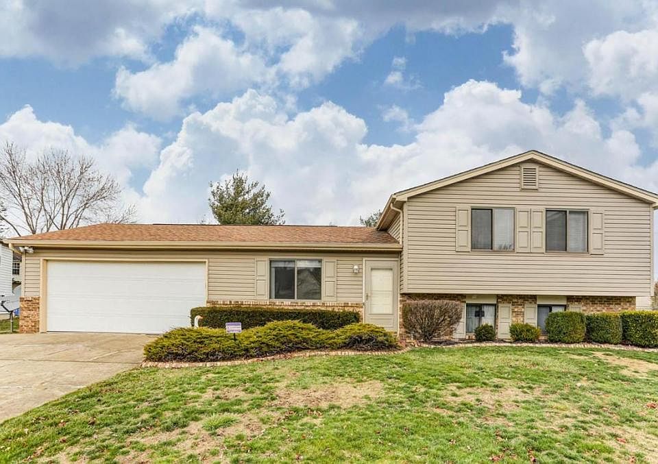 1st image of 7000 Roger Madison Ct