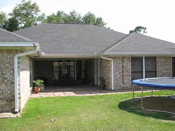 2nd image of 6960 Blarney St