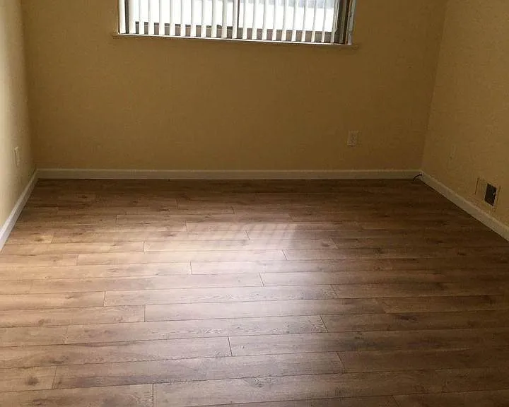 29860 W Twelve Mile Rd #602 — Photo 19