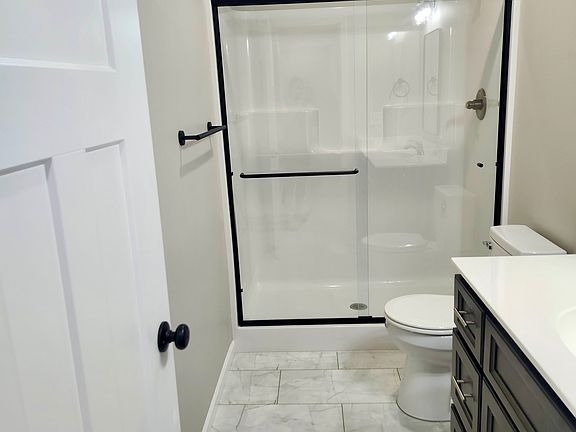 2nd image of 202 Anderson Ln #C
