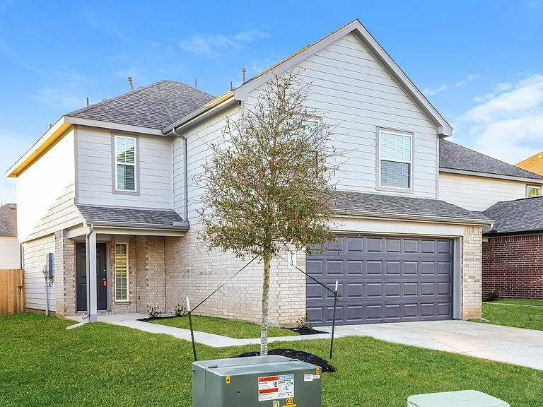 2130 Middle Ridge Dr — Photo 3