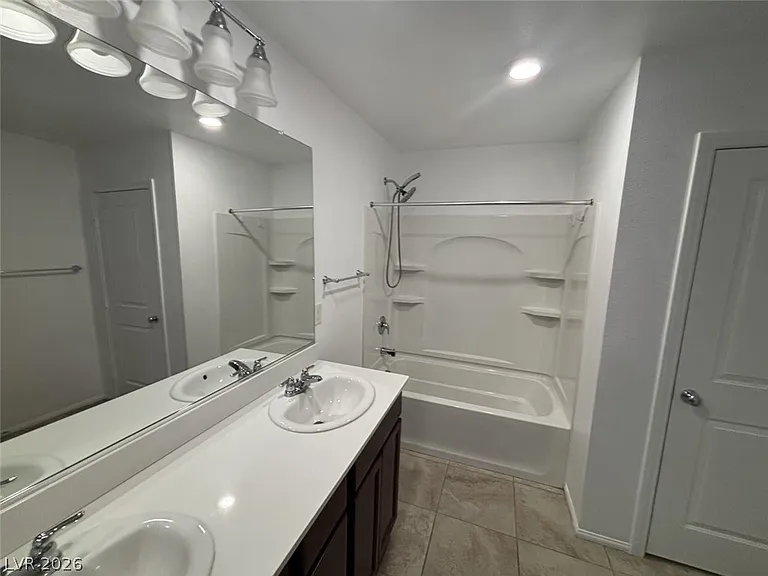 9304 Polwarth Ct — Photo 19