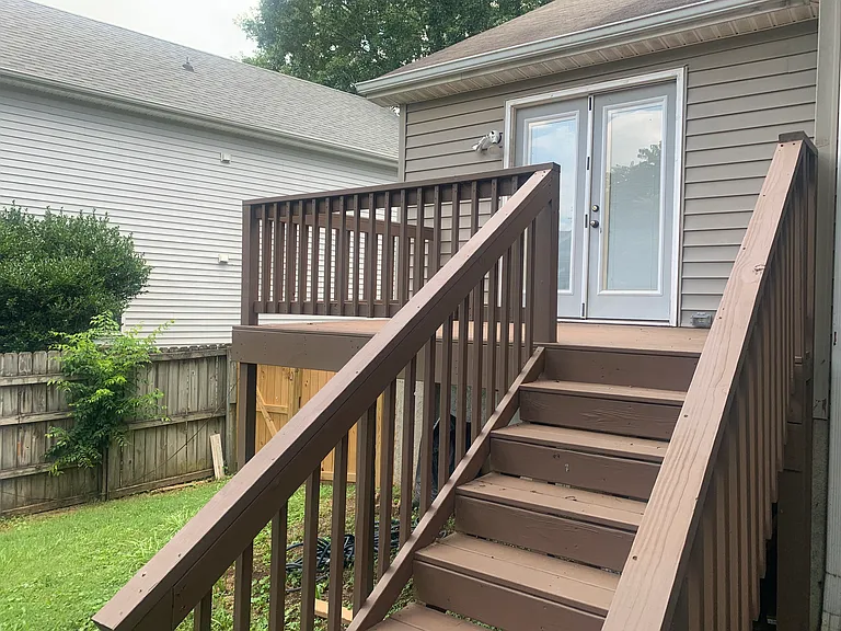 116 Champney Ct — Photo 19
