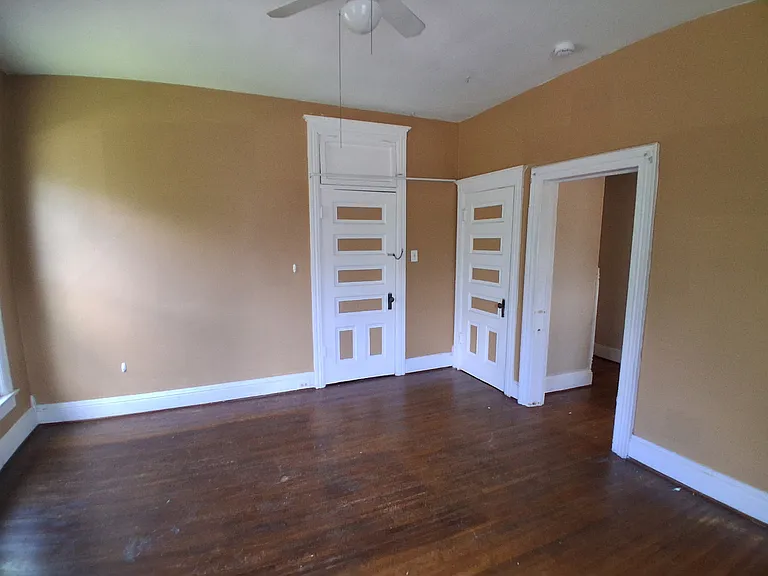 1112 S Fell Ave #AVENUE2S — Photo 12