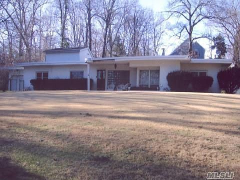 1st image of 300 Landing Ave