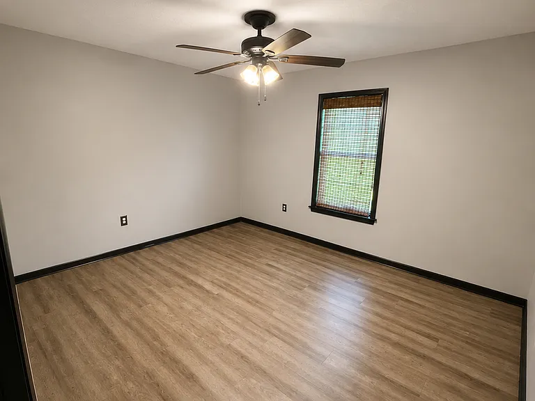 203 Timbermill Dr — Photo 10