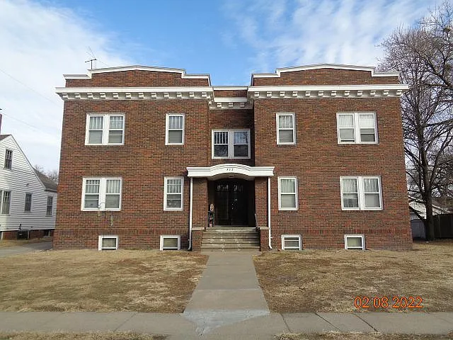 FRE 322 W 10th Street - 7 — Photo 1