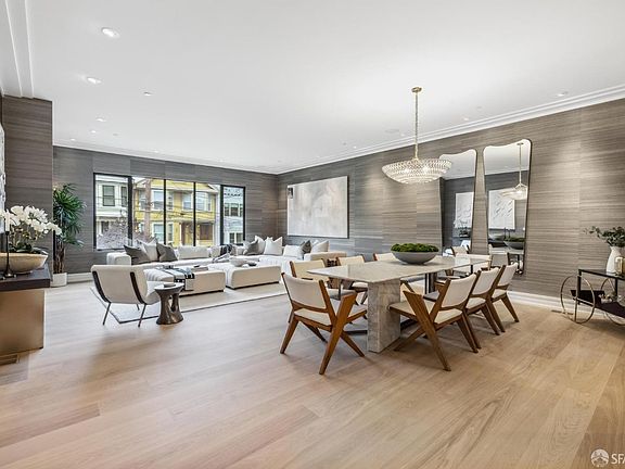 4th image of 4267 24th St