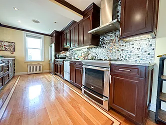 Sold by Francine Realty