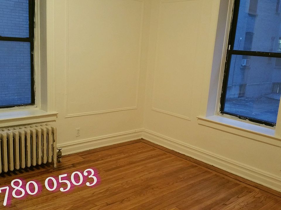 1st image of 8335 139th St APT 1F