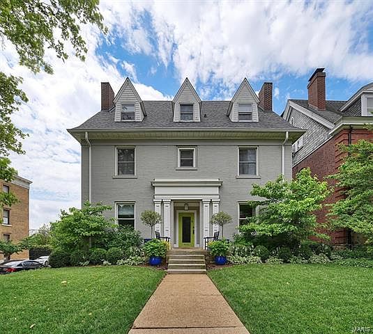 1st image of 4502 Maryland Ave