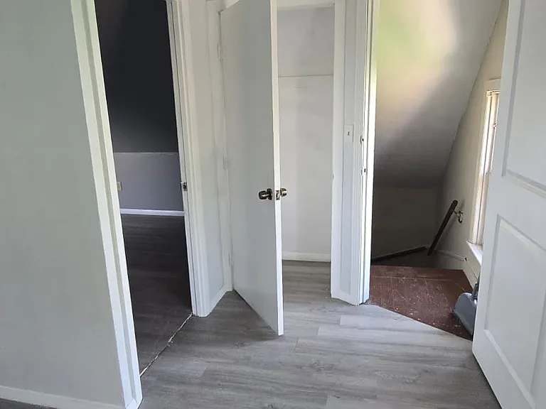 41 Carolina Ave #3 — Photo 4