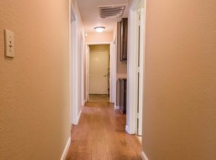 1450 Deerfield Cir, Roseville, CA 95747