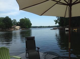 2685 Poole Rd, Salisbury, NC 28146