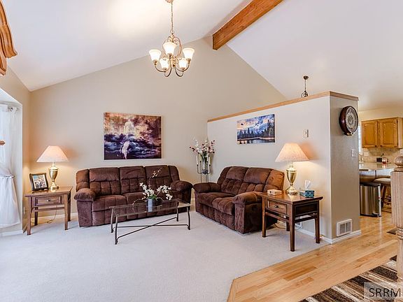 2nd image of 1258 Kortnee Dr