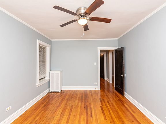 4th image of 723 Dobson St APT 1