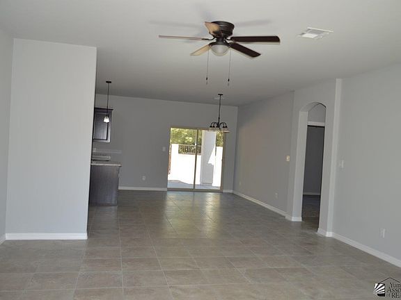 2nd image of 28382 E Telegraph Ave