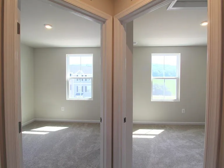 2910 Orchard Ridge Ln — Photo 26