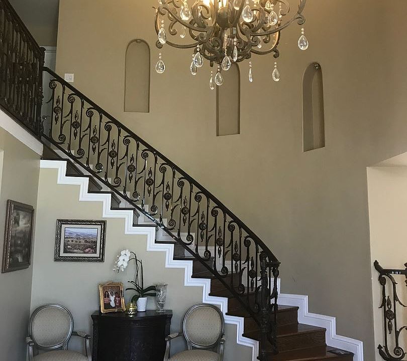 1st image of 1515 Outlook Cir