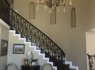 1515 Outlook Cir, Thousand Oaks, CA 91362