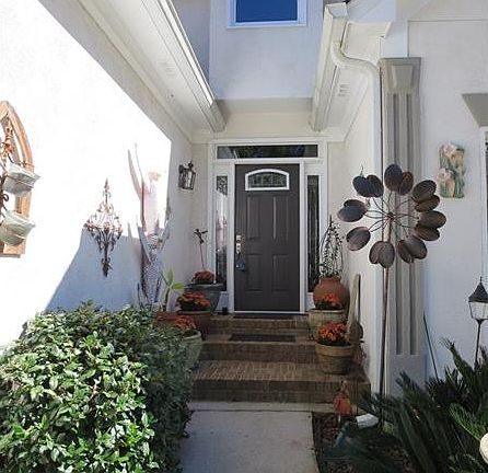 2nd image of 3793 Market Cres