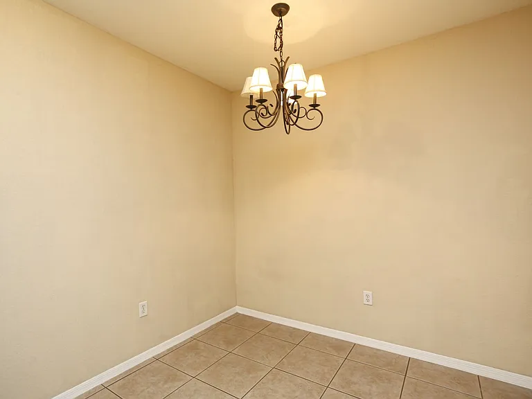 23640 Walden Center Dr #207 — Photo 18