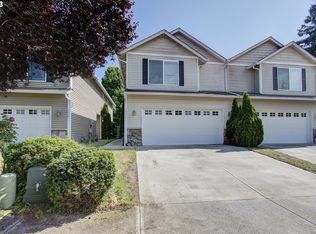 10215 NE 58th St, Vancouver, WA