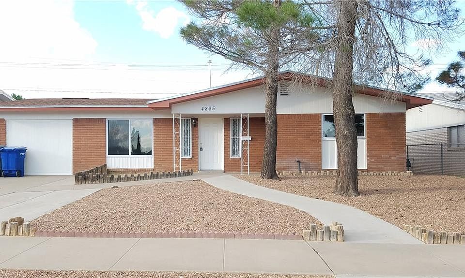 1st image of 4865 Winthrop Dr