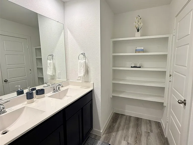 12312 Greenwood Gate Dr — Photo 29