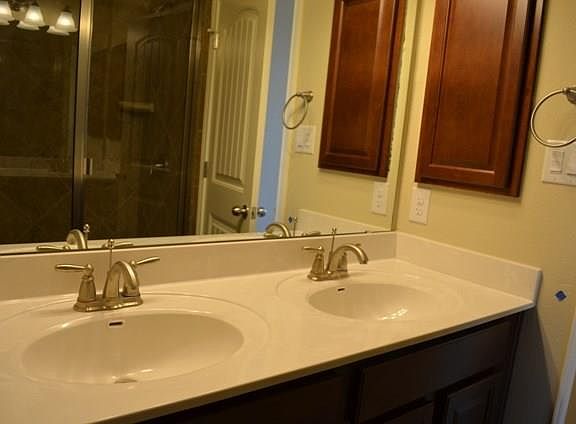 5th image of 14001 Avery Ranch Blvd Unit 1001